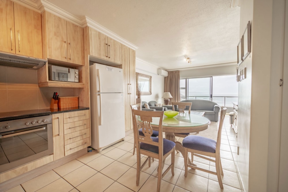 Apartment for sale in Ballito - 1BD1718644 Apartment for sale in Ballito - 1BD1718644