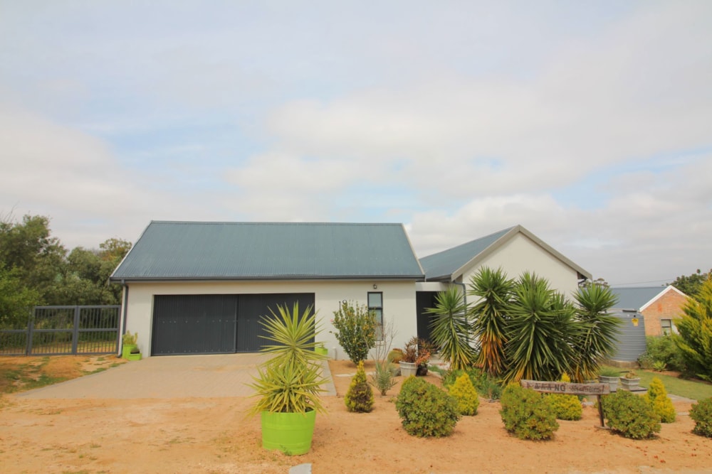 House sold in Aurora, West Coast - LA1675121