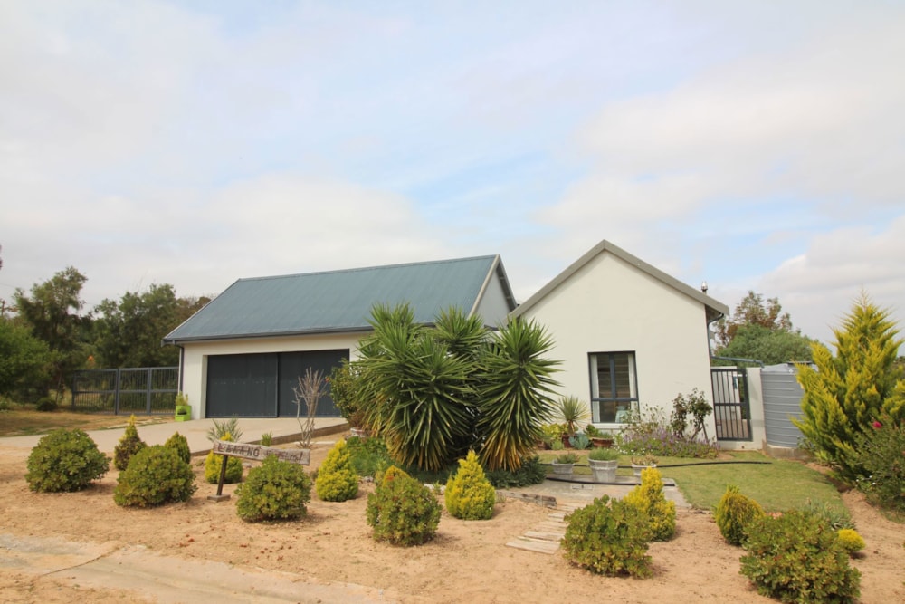 House sold in Aurora, West Coast - LA1675121