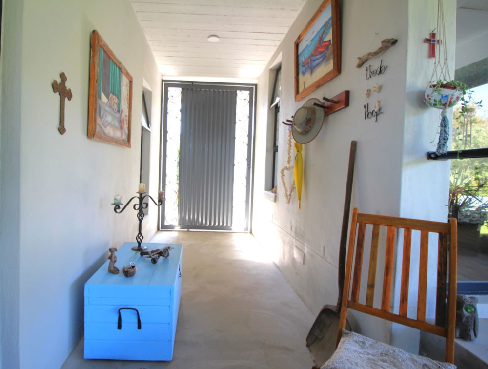 House sold in Aurora, West Coast - LA1675121