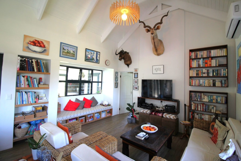 House sold in Aurora, West Coast - LA1675121