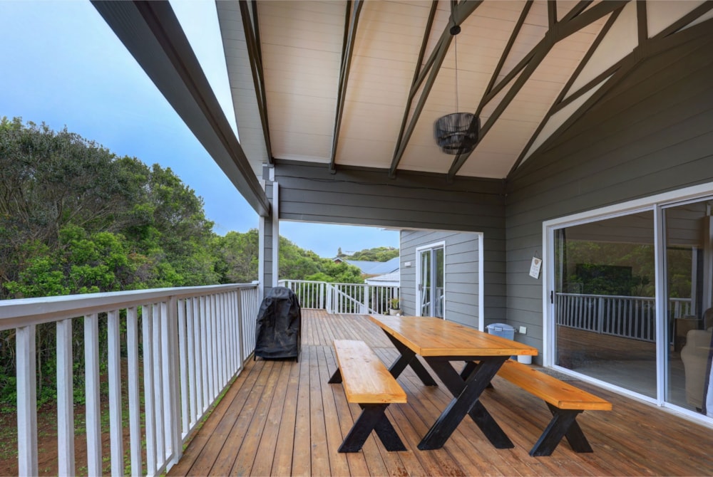 House for sale in Wilderness - GEO1737721