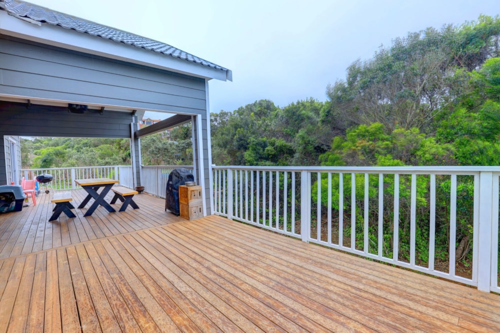 House for sale in Wilderness - GEO1737721