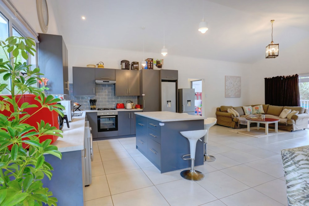 House for sale in Wilderness - GEO1737721