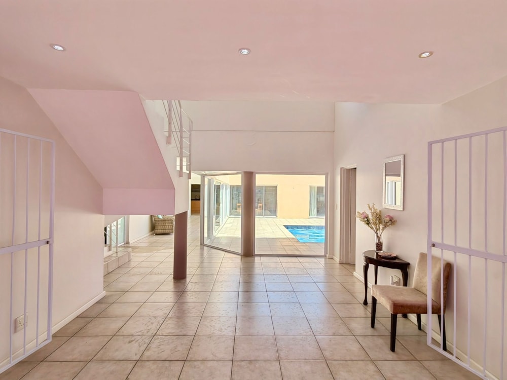 House for sale in Welgelegen, Parow - 1PLA1679191 House for sale in Welgelegen, Parow - 1PLA1679191