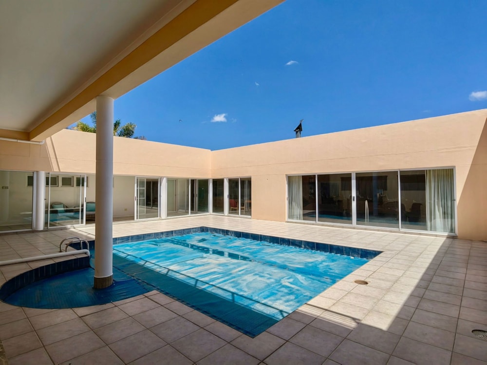 House for sale in Welgelegen, Parow - 1PLA1679191 House for sale in Welgelegen, Parow - 1PLA1679191