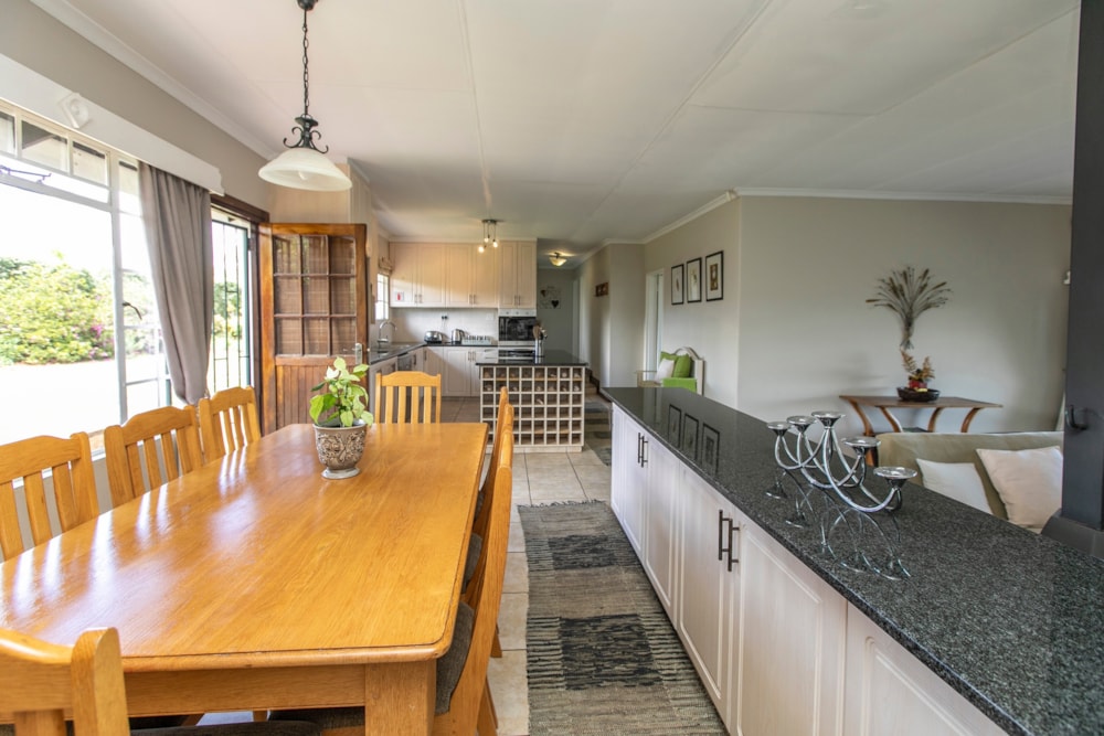 House sold in Underberg - 1UB1679449 House sold in Underberg - 1UB1679449