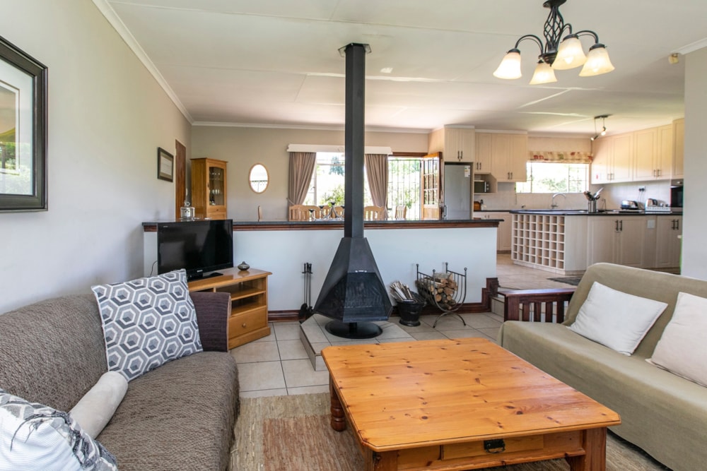 House sold in Underberg - 1UB1679449 House sold in Underberg - 1UB1679449