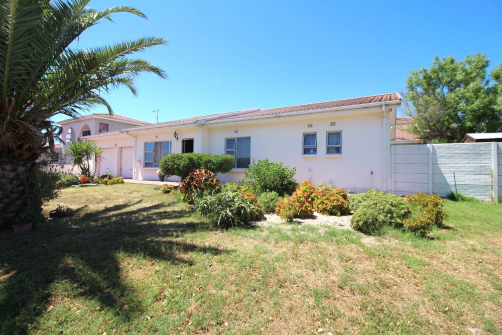 House sold in Port Owen - LA1677593