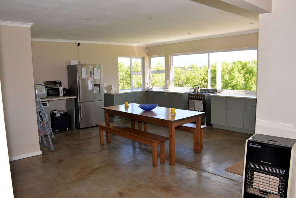 House for sale in Gloria Bay - 1SW1677653 House for sale in Gloria Bay - 1SW1677653