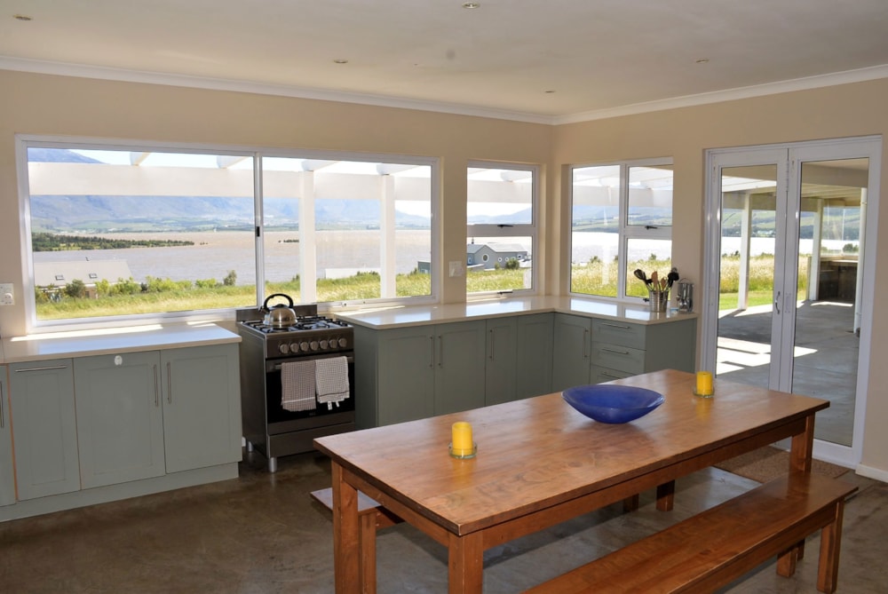 House for sale in Gloria Bay - 1SW1677653 House for sale in Gloria Bay - 1SW1677653