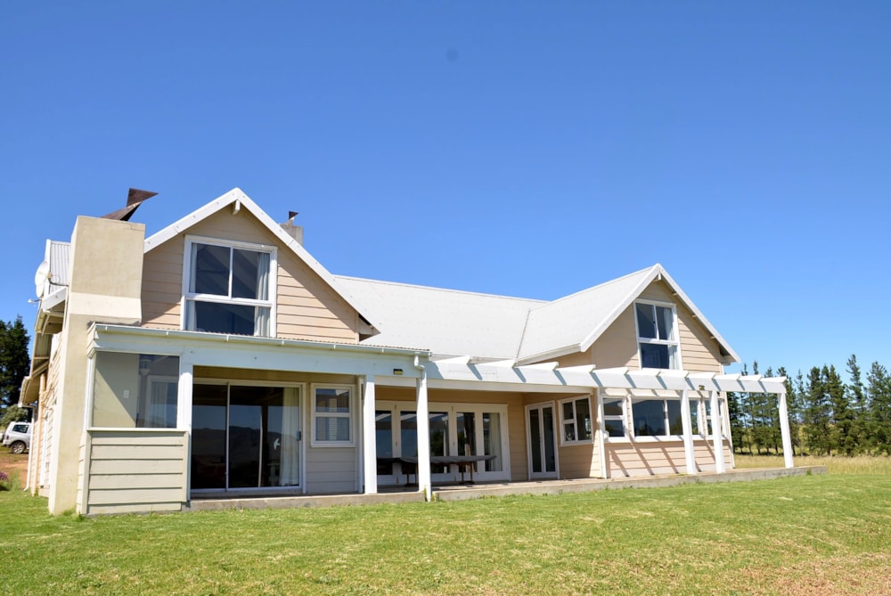 House for sale in Gloria Bay - 1SW1677653 House for sale in Gloria Bay - 1SW1677653