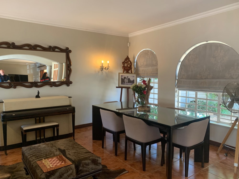 House for sale in Morehill - EN1626615