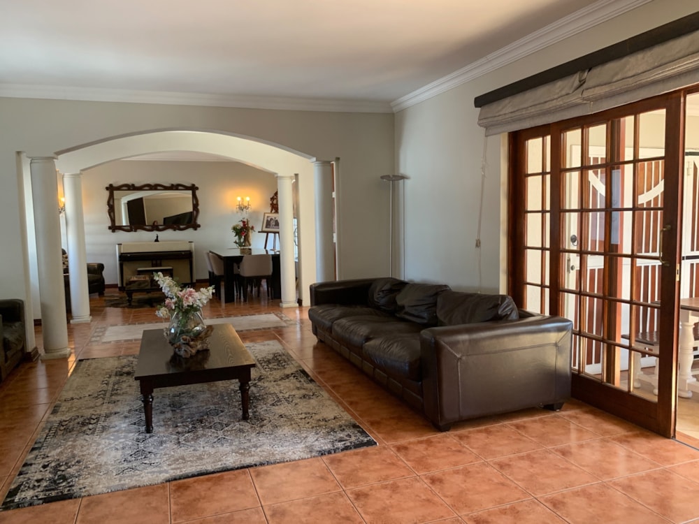 House for sale in Morehill - EN1626615