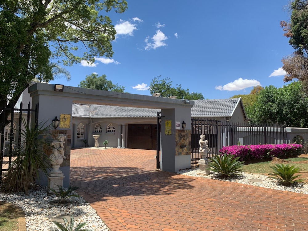 House for sale in Morehill - EN1626615