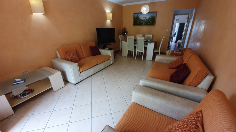 Apartment to rent in Flic en Flac, Mauritius - MUR1451688 Apartment to rent in Flic en Flac, Mauritius - MUR1451688