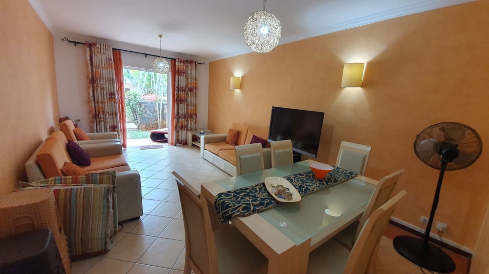 Apartment to rent in Flic en Flac, Mauritius - MUR1451688 Apartment to rent in Flic en Flac, Mauritius - MUR1451688