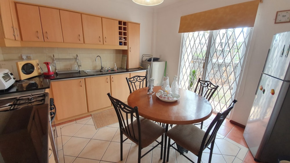 Apartment to rent in Flic en Flac, Mauritius - MUR1451688 Apartment to rent in Flic en Flac, Mauritius - MUR1451688