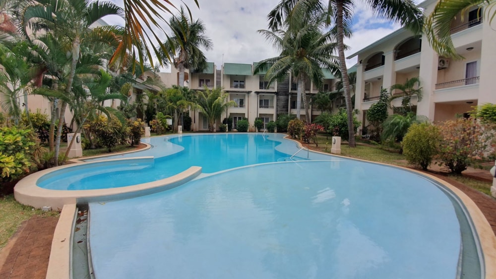 Apartment to rent in Flic en Flac, Mauritius - MUR1451688 Apartment to rent in Flic en Flac, Mauritius - MUR1451688