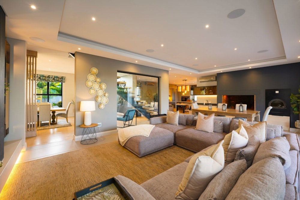 Security estate home for sale in Val de Vie Estate - VLV1720242 Security estate home for sale in Val de Vie Estate - VLV1720242