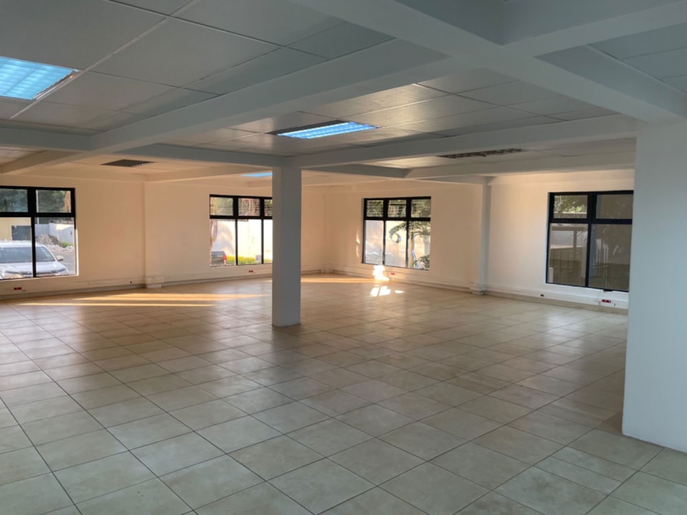 Commercial office to rent in Kabulonga, Zambia - 3ZA1159980