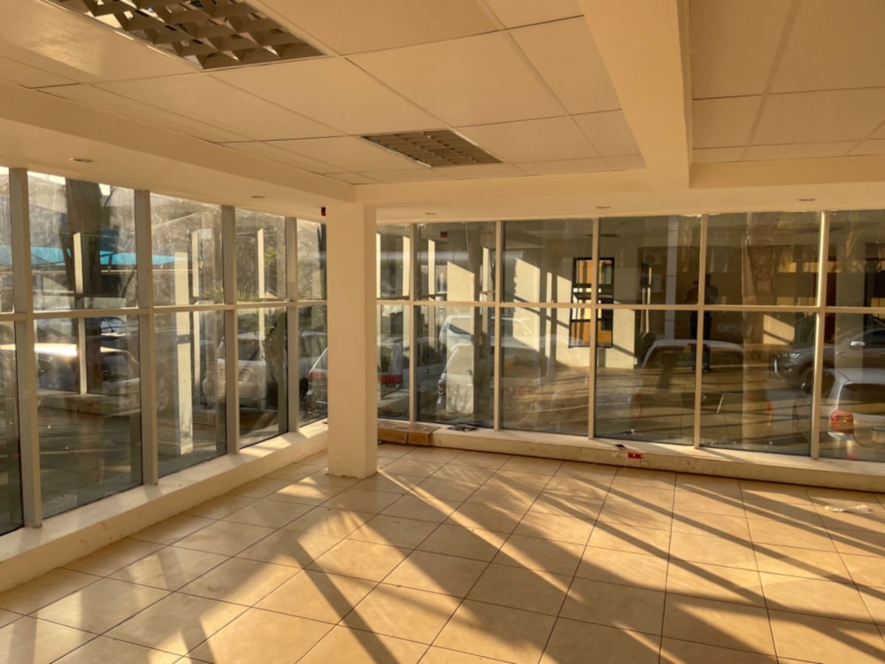 Commercial office to rent in Kabulonga, Zambia - 3ZA1159980