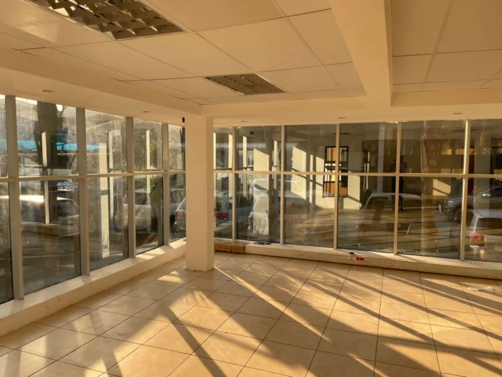 Commercial office to rent in Kabulonga, Zambia - 3ZA1159980 Commercial office to rent in Kabulonga, Zambia - 3ZA1159980