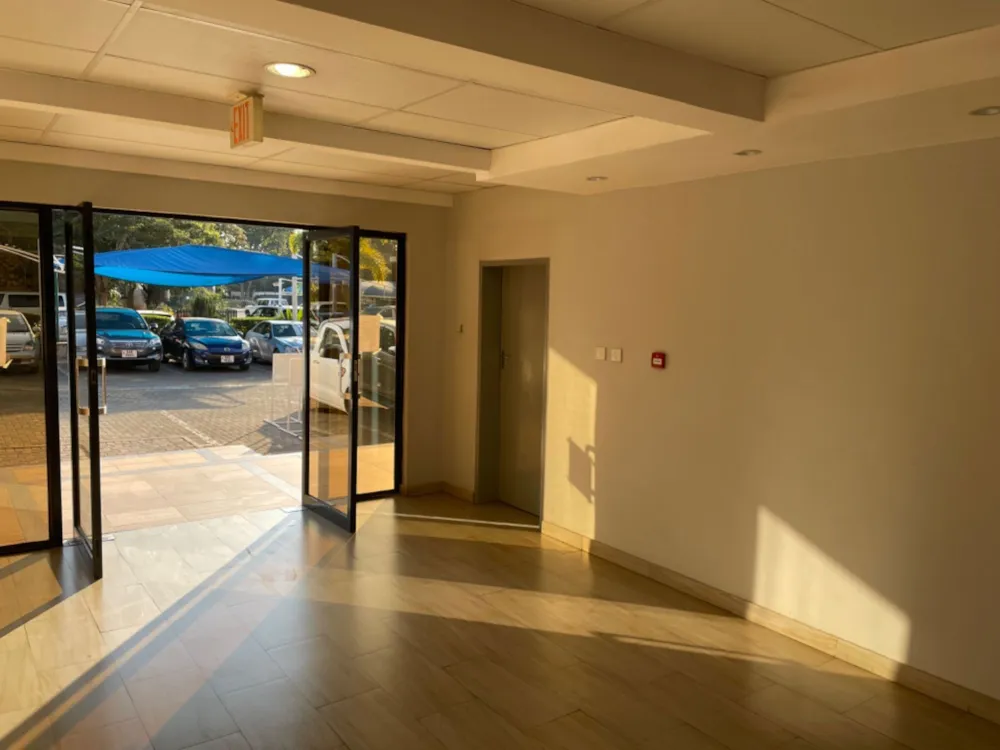 Commercial office to rent in Kabulonga, Zambia - 3ZA1159980 Commercial office to rent in Kabulonga, Zambia - 3ZA1159980