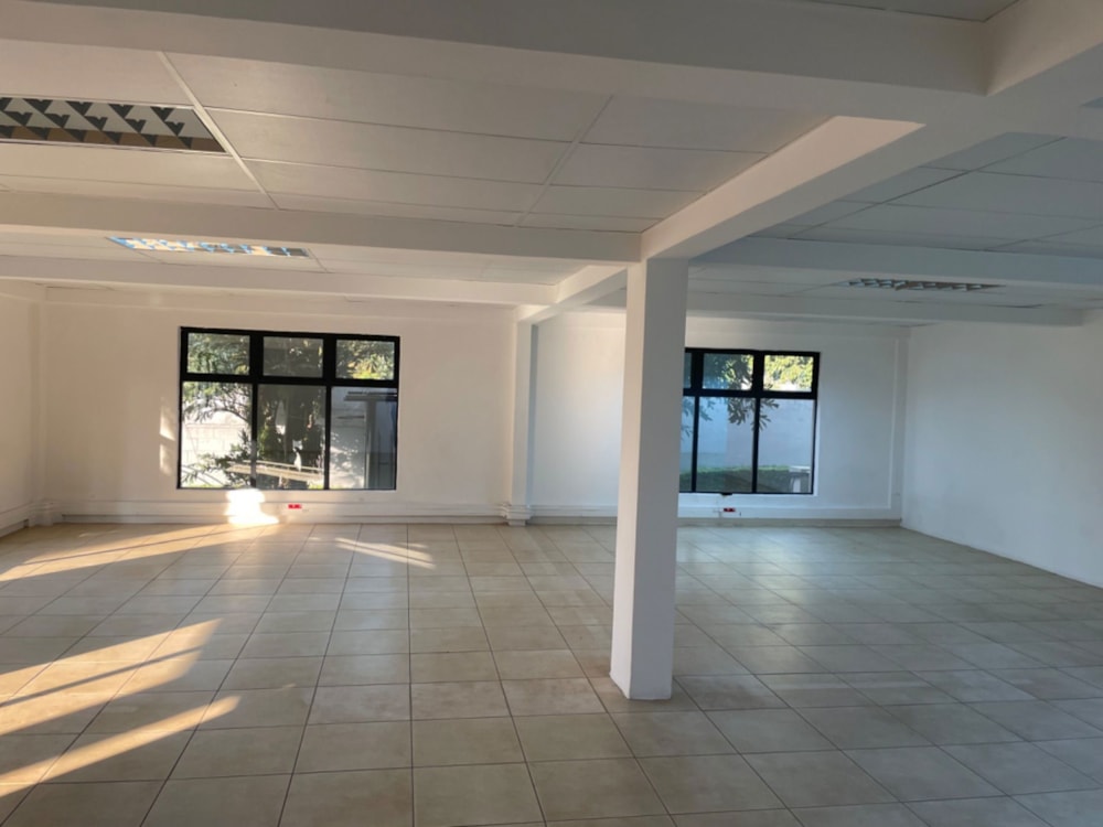 Commercial office to rent in Kabulonga, Zambia - 3ZA1159980