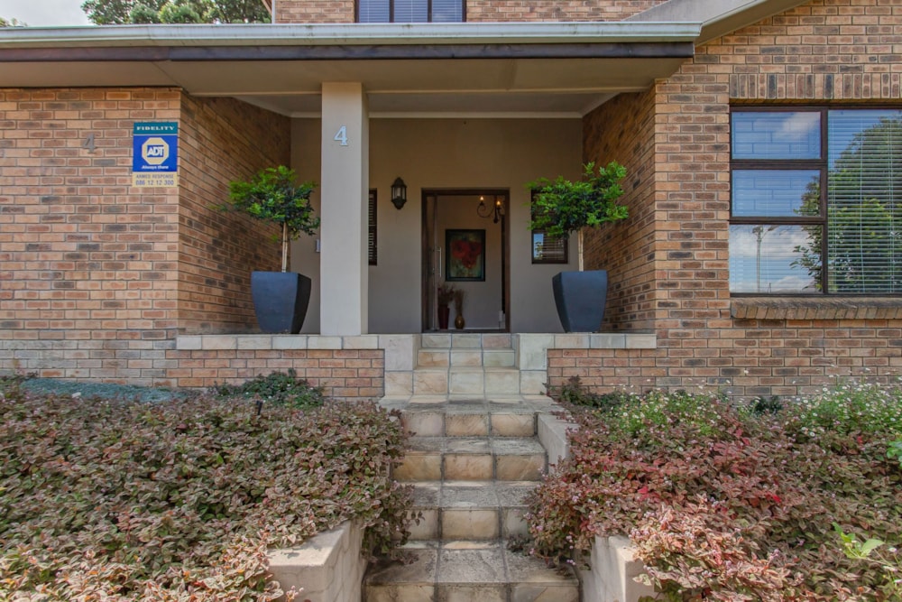 House sold in Courtrai - TK1681297 House sold in Courtrai - TK1681297