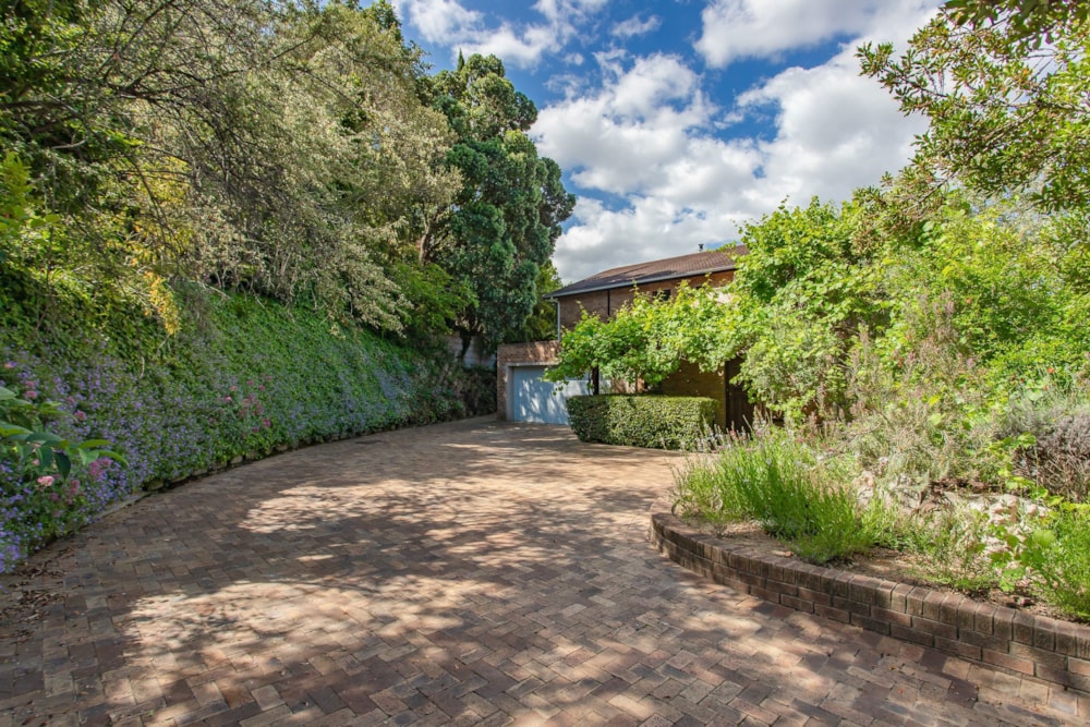 House sold in Courtrai - TK1681297 House sold in Courtrai - TK1681297