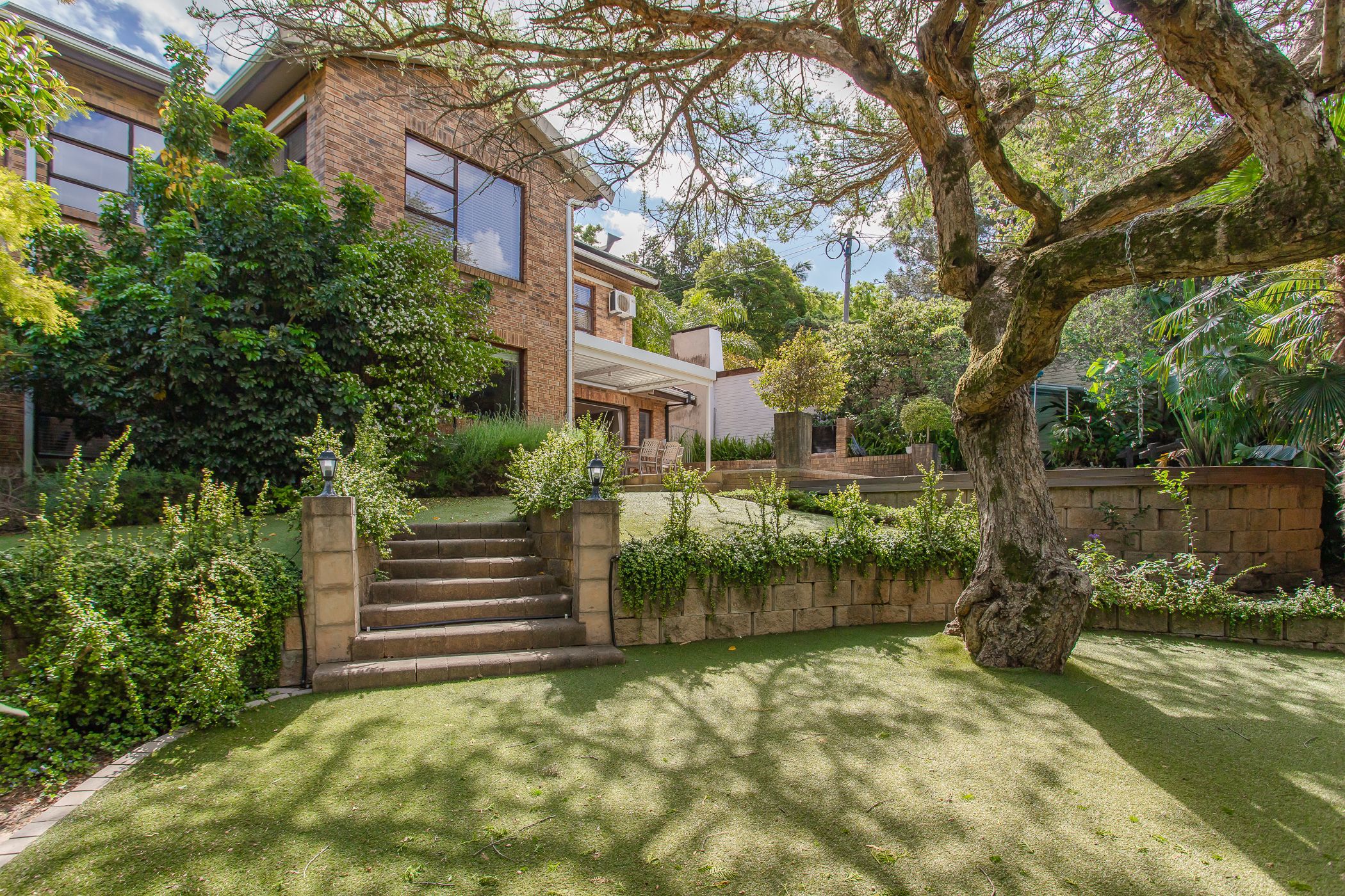 House sold in Courtrai - TK1681297