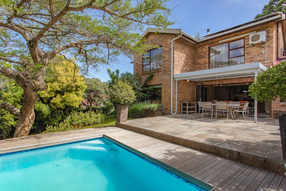 House sold in Courtrai - TK1681297 House sold in Courtrai - TK1681297