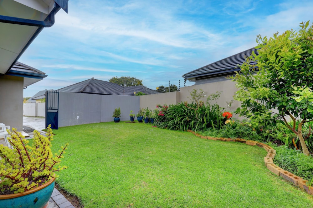 House sold in Blanco - GEO1677656 House sold in Blanco - GEO1677656