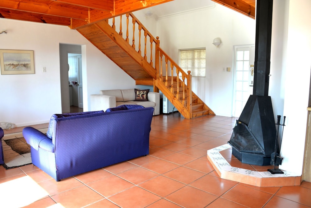 House sold in Theewaterskloof - 1SW1677777 House sold in Theewaterskloof - 1SW1677777