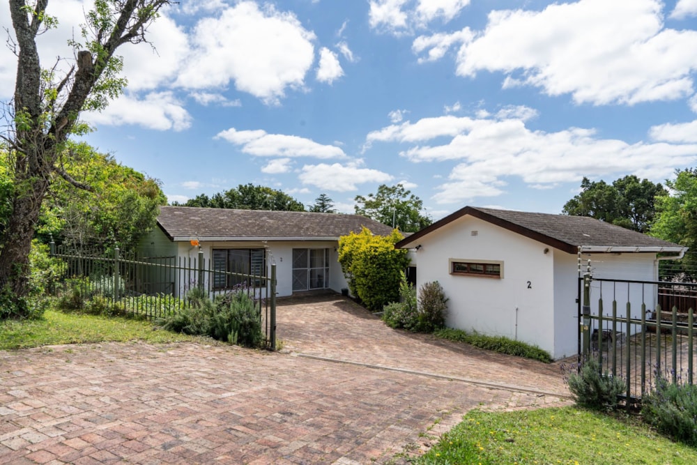 House sold in Somerset Heights - 1GC1678903 House sold in Somerset Heights - 1GC1678903