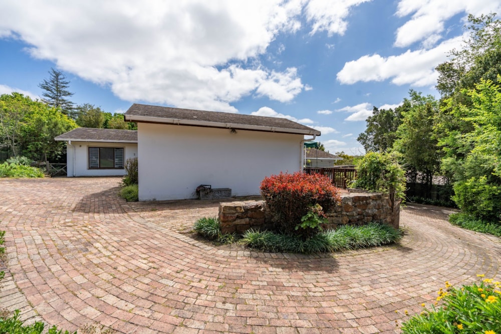 House sold in Somerset Heights - 1GC1678903 House sold in Somerset Heights - 1GC1678903