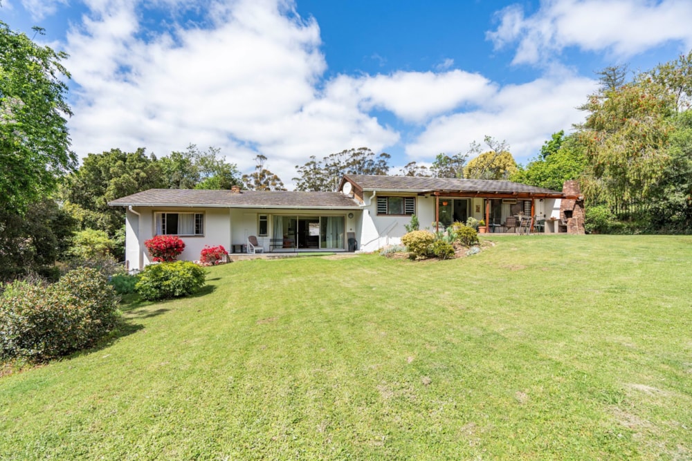 House sold in Somerset Heights - 1GC1678903 House sold in Somerset Heights - 1GC1678903