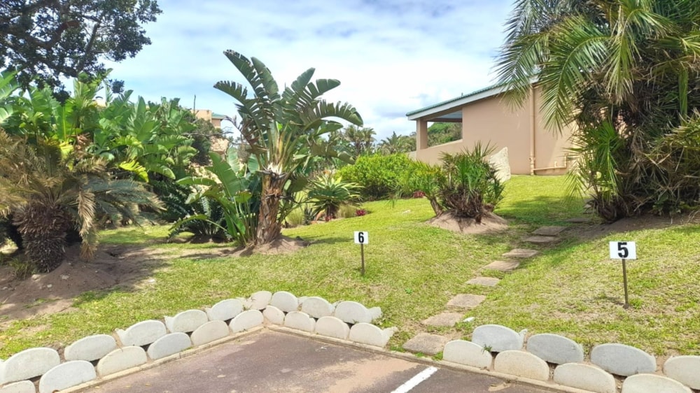 Apartment for sale in Hibberdene - 1PSH1677563