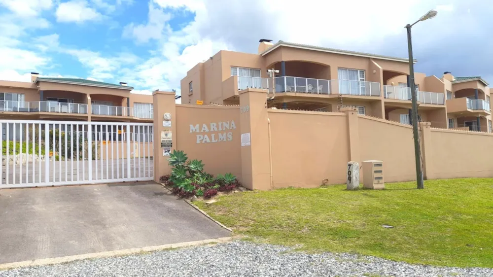Apartment for sale in Hibberdene - 1PSH1677563 Apartment for sale in Hibberdene - 1PSH1677563