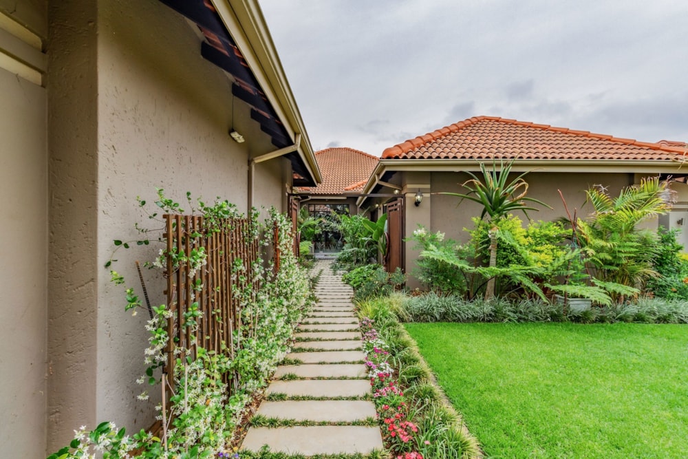 House for sale in Pecanwood - 1HR1678302 House for sale in Pecanwood - 1HR1678302