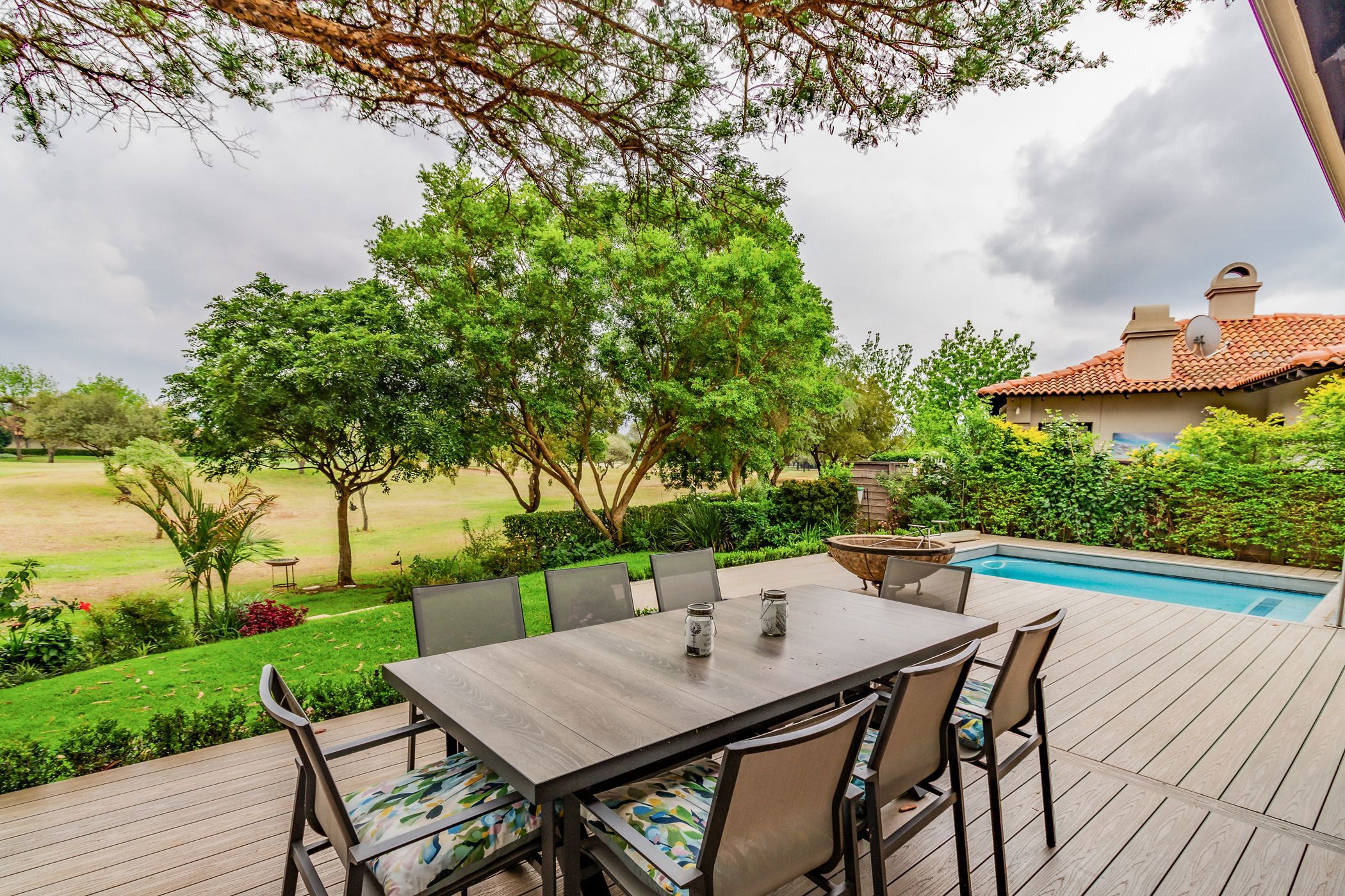 House for sale in Pecanwood - 1HR1678302