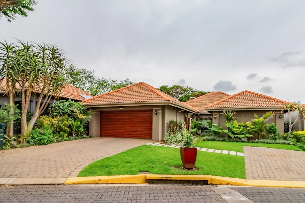 House sold in Pecanwood - 1HR1678302 House sold in Pecanwood - 1HR1678302
