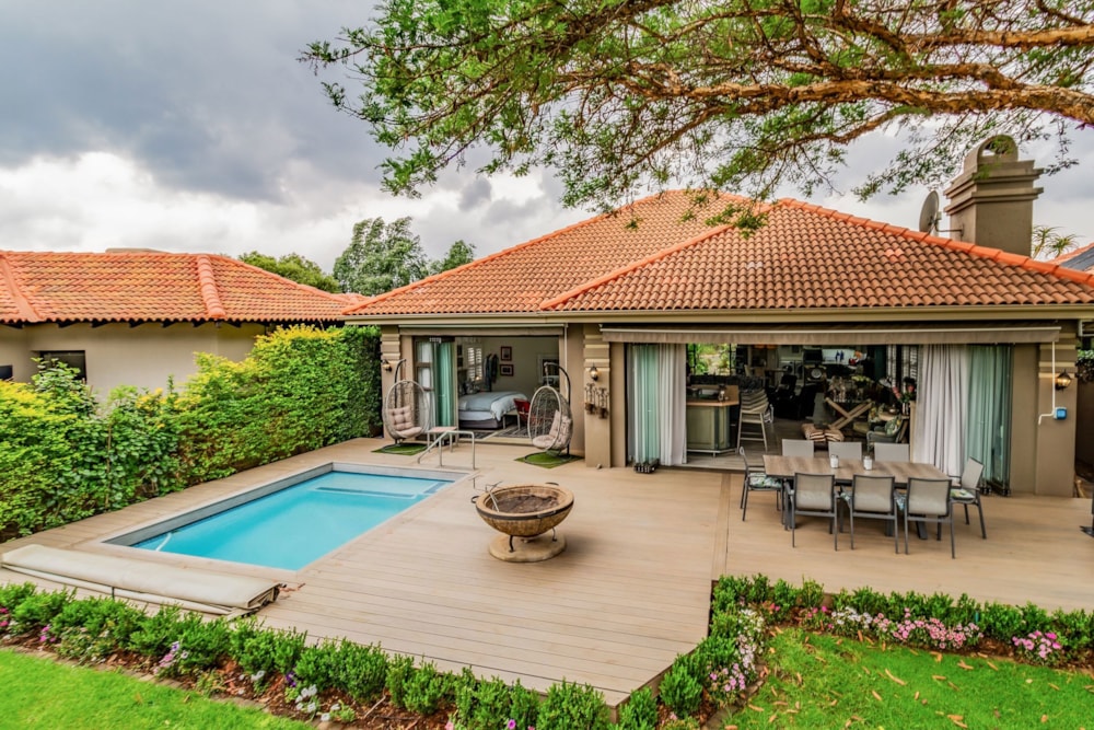 House for sale in Pecanwood - 1HR1678302 House for sale in Pecanwood - 1HR1678302