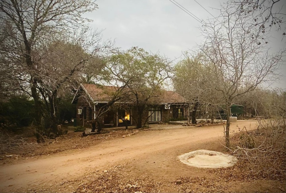 House let in Marloth Park - 1NK1679047 House let in Marloth Park - 1NK1679047