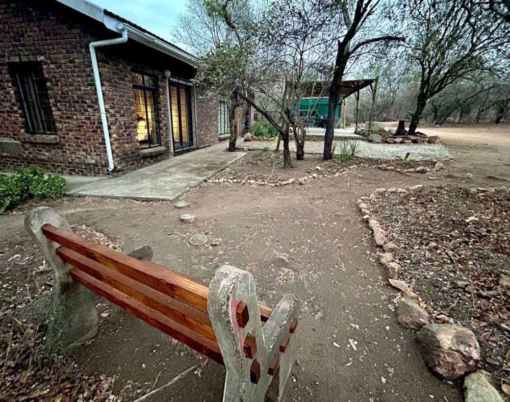 House let in Marloth Park - 1NK1679047 House let in Marloth Park - 1NK1679047