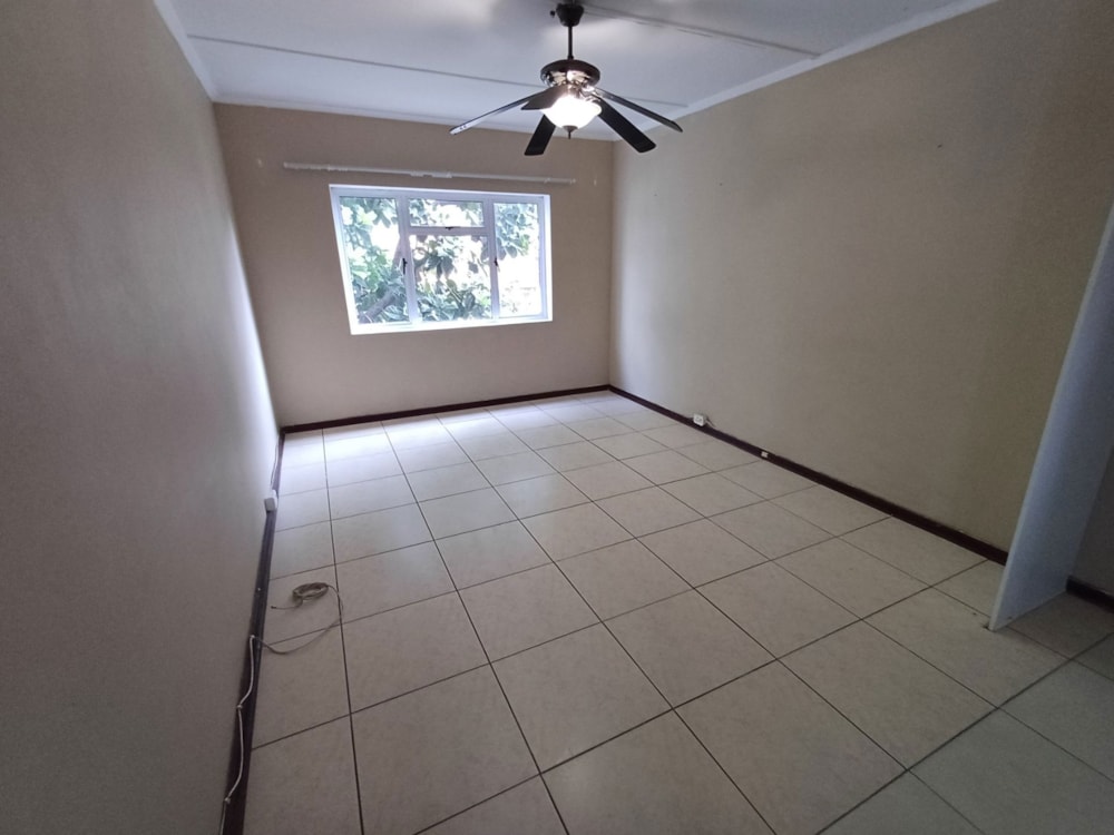Multi-storey apartment for sale in Morningside, Durban - 1DA1677242 Multi-storey apartment for sale in Morningside, Durban - 1DA1677242