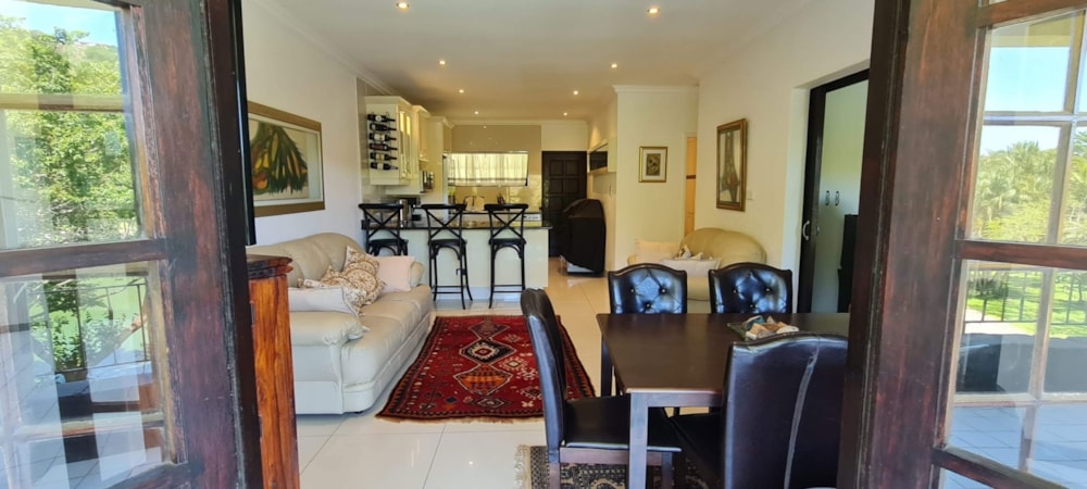 Apartment for sale in Banners Rest - 1PD1679093