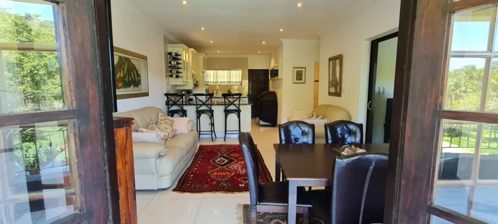 Apartment for sale in Banners Rest - 1PD1679093 Apartment for sale in Banners Rest - 1PD1679093