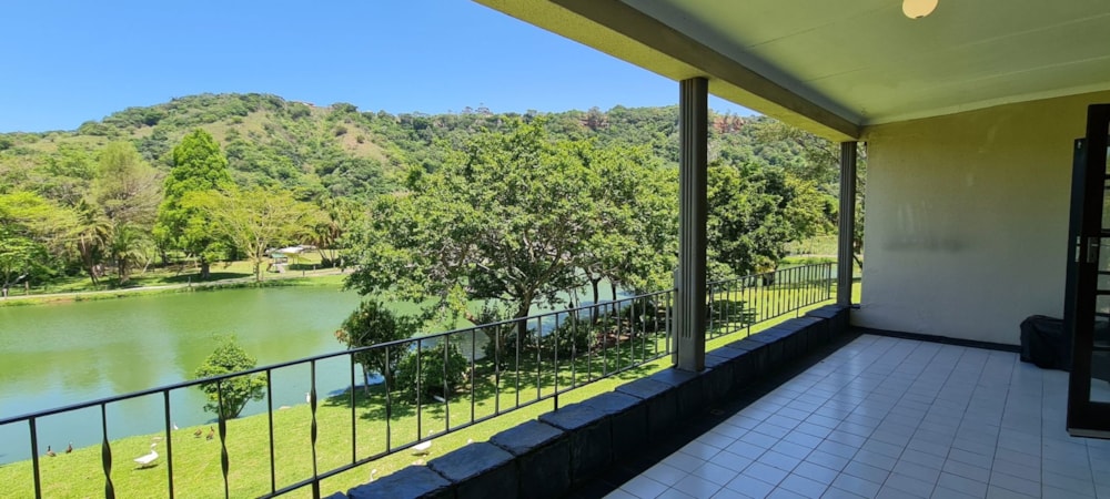 Apartment for sale in Banners Rest - 1PD1679093